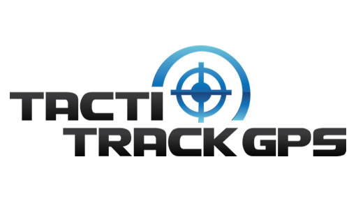 tractitrackgps logo