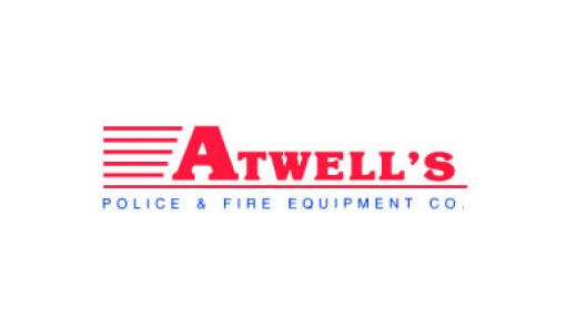 Atwell's logo