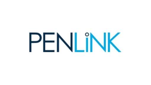 penlink logo