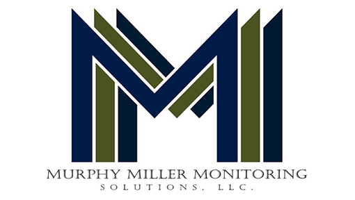 MURPHY MILLER MONITORING SOLUTIONS logo