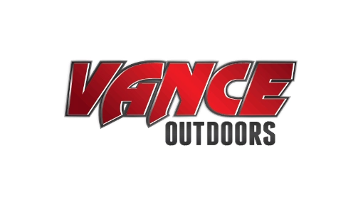 VANCE OUTDOORS logo