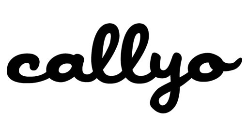 callyo logo