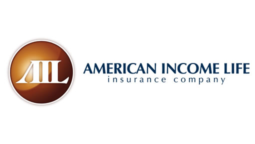 american income life logo