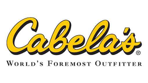 Cabla's logo