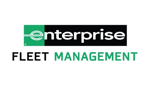 enterprise fleet management logo
