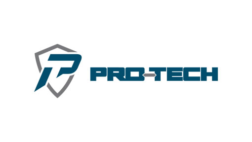 protech logo